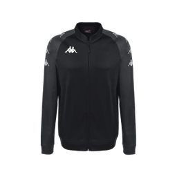 Survêtement KAPPA enfant - 6 ans (PROMOTION)