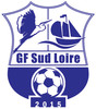 GF SUD LOIRE LA MONTAGNE